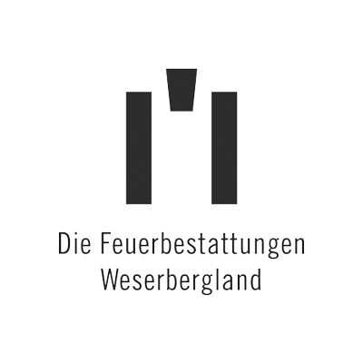 Wer nutzt PNA • Personennotsignalsystem oscom Deutschland Kunden feuerbestattungen weserbergland • Personen-Notsignal-Anlagen