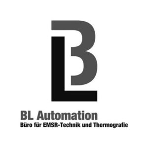 Notsignallösungen • Personennotsignalsystem oscom Deutschland Partner BL automation • Personen-Notsignal-Anlagen