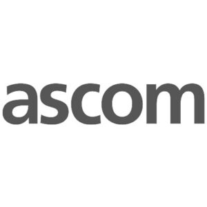 Notsignallösungen • Personennotsignalsystem oscom Deutschland Partner ascom • Personen-Notsignal-Anlagen