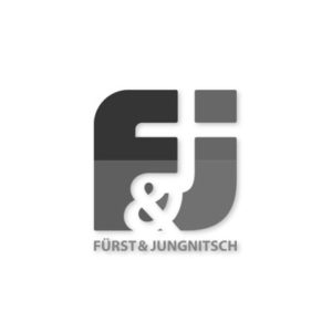 Notsignallösungen • Personennotsignalsystem oscom Deutschland Partner fuerst und jungnitsch • Personen-Notsignal-Anlagen